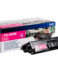 Cartouche de toner original Brother TN900 Magenta - TN900M
