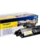 Cartouche de toner original Brother TN900 Yellow - TN900Y