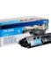 Cartouche de toner original Brother TN329 Cyan - TN329C