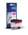 Cartouche d'encre originale Brother LC3237 Magenta - LC3237M