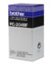 Brother PC204RF Lot de 4 rouleaux de transfert thermique d'origine