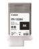 Cartouche d'encre originale Canon PFI102 noire - 0895B001