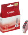 Canon CLI8 Cartouche d'encre photo rouge originale - 0626B001