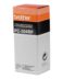 Brother PC304RF 4 paquets de 4 rouleaux de transfert thermique d'origine