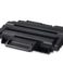 XEROX WORKCENTRE 3210/3220 CARTOUCHE DE TONER GÉNÉRIQUE 106R01486