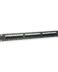 Equip Patch Panel 24 Ports Cat 6 Non Blindé