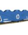 HP V6 Gaming Mémoire RAM DDR4 8GB 3000Mhz PC4-24000 CL16