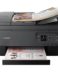 Canon Pixma TS7450 Imprimante couleur multifonction WiFi Duplex (cartouches PG560XL/CL561XL)
