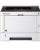Imprimante laser monochrome Kyocera Ecosys P2040DN 40ppm (Toner TK1160)