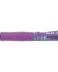 Stylo gel rétractable Pilot G2 Pixie XS - Pointe bille ronde 0,7 mm - Trace 0,32 mm - Grip ergonomique - Couleur violet