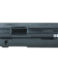 Epson Aculaser M2400/MX20 Cartouche de toner générique noire - Remplace C13S050582