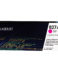 Cartouche de toner HP CF303A Magenta Original 827A