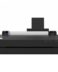 HP DesignJet T250 24" 24" HP DesignJet T250 24" Traceur couleur grand format (712 cartouches)