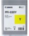Cartouche d'encre originale Canon PFI030 jaune - 3492C001