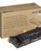 Cartouche de toner original noir Xerox Phaser 3330VDNI/WorkCentre 3335VDNI/3345VDNI - 106R03620