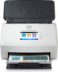 HP ScanJet Enterprise Flow 7000 snw1 Scanner de documents WiFi - Jusqu'à 75ppm - Chargeur automatique de documents - Recto verso