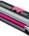 Cartouche toner générique OKI C110/C130/MC160 Magenta - Remplace 44250722