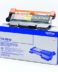 Cartouche toner originale TN2010 noire de Brother - Cartouche toner originale TN2010Y