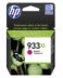 Cartouche d'encre originale HP 933XL Magenta - CN055AE