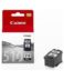 Canon PG510 Cartouche d'encre noire originale - 2970B001