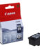 Canon PG512 Cartouche d'encre noire originale - 2969B001