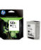 Cartouche d'encre originale HP 940XL noire - C4906AE