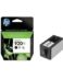 Cartouche d'encre originale HP 920XL noire - CD975AE