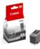 Cartouche d'encre originale Canon PG37 noire - 2145B001
