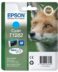 Cartouche d'encre originale cyan Epson T1282 - C13T12824012