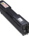 Ricoh Aficio SP-C231N/SP-C310 Cartouche de toner noir générique - Remplace 406479