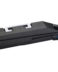 Cartouche toner générique Kyocera TK855 Cyan - Remplace 1T02H7CEU0/TK855C