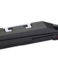 Cartouche toner générique Kyocera TK855 Magenta - Remplace 1T02H7BEU0/TK855M