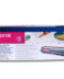 Cartouche toner magenta Brother TN241 originale - TN241M