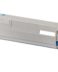 Cartouche toner générique OKI C5650/C5750 Cyan - Remplace 43872307