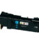 XEROX PHASER 6500 CYAN GENERIC TONER CARTRIDGE 106R01594