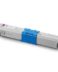 Cartouche toner générique OKI C301DN/C321DN/MC342DN Magenta - Remplace 44973534