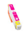 Epson T2433/T2423 (24XL) Cartouche d'encre magenta - Remplace C13T24334012/C13T24234012