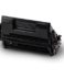 OKI B710/B720/B730 Toner Générique Noir - Remplace 01279001/01279201