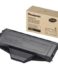 PANASONIC KX-FAT410X TONER ORIGINAL NOIR