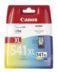 Cartouche d'encre couleur Canon CL541XL originale - 5226B005