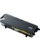 Cartouche de toner générique noire Brother TN3060/TN6600/TN7600
