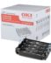 OKI C310/C510/MC351/MC361 Tambour d'origine - 44494202 (Tambour)