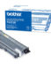 Cartouche de toner original Brother TN2120 noir