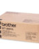 Brother WT200CL - Bouteille de toner usagé originale