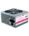 3GO Alimentation 500W (2x SATA + Vent. 12cm)