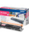 Cartouche de toner original Brother TN230 Magenta - TN230M