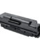 Samsung MLT-D307L/MLT-D307S Cartouche de toner générique noire - Remplace SV066A/SV074A