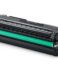 SAMSUNG CLP680/CLX6260 TONER GÉNÉRIQUE CYAN CLT-C506L/CLT-C506S/SU038A/SU047A