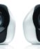 Logitech Z120 USB 2.0 1.2W Haut-parleurs - Taille compacte - Entrée jack 3,5 mm - Couleur blanc/noir