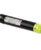 Cartouche de toner générique jaune Dell 5130CDN - Remplace 593-10924